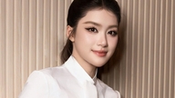 Gode ​​nyheder for Phuong Oanh