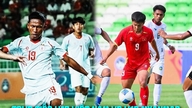 U19 میانمار بمقابلہ U19 ویتنام آج، 4 جون 2026: 0-0 کے لیے اپ ڈیٹ کردہ اسکور