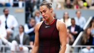 Roland Garros 2026 kommer att få se en helt ny mästare.
