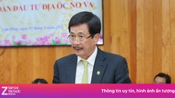 Novaland proposes participating in the development of socialist commune and ward models in Lam Dong province.