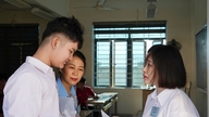 Tỉnh đầu tiên công bố điểm thi vào lớp 10 năm 2026
