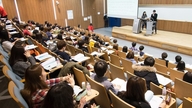 Nuova proposta di regolamento sulla formazione universitaria