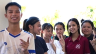 25 siswa kelas 10 dengan nilai tertinggi di Nghe An pada tahun 2026, termasuk 4 siswa peraih nilai tertinggi dengan 29,25 poin.