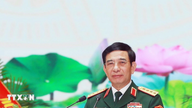 Udkastet til rapporten om inspektionsresultaterne blev forelagt den stående komité under Thai Nguyen Provinspartikomité.