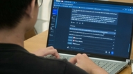 Η χρήση της Τεχνητής Νοημοσύνης στα πανεπιστήμια πρέπει να διασφαλίζει την ακαδημαϊκή ακεραιότητα.