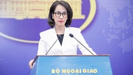 Die US-Untersuchung zur Zwangsarbeit spiegelt die Realität in Vietnam nicht wider.
