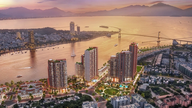 Chokerende fremskridt i de juridiske procedurer for Sun Groups lejlighedsbygninger i Da Nang.