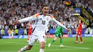 خمسة نجوم من المتوقع أن يحسموا نتيجة المجموعة الخامسة في كأس العالم 2026.