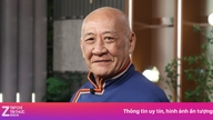 นักแสดงชายจากช่อง TVB เลิกกับแฟนสาวในวัย 81 ปี