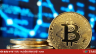 Bitcoin daalt naar $62.600.