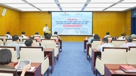 Hai Phong: Treinamento e desenvolvimento de habilidades para quase 2.500 delegados dos Conselhos Populares em todos os níveis.