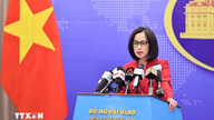 La politique constante du Vietnam est d'interdire strictement toutes les formes de travail forcé.