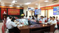 Focus on synchronizing solutions to increase participation in social insurance and health insurance.