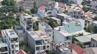 Ho Či Minovo Město ušetří 3 % elektřiny propagací solární energie na střechách.
