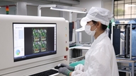 Due decisioni aprono la strada allo sviluppo tecnologico strategico del Vietnam.