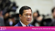 Vietnam támogatja az UNCLOS közvetítői mechanizmusát Thaiföld és Kambodzsa között.