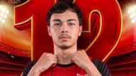 ニュース速報（6月4日）：フランス系ベトナム人ミッドフィールダーがニンビンFCに復帰。