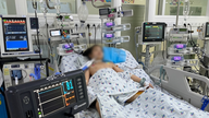 Zatürre, menenjit, sepsis vb. hastalıklara neden olan pnömokok bakterileri, ilaçlara karşı giderek daha dirençli hale geliyor.