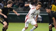 SBS Sport apreciază Japonia și Spania înaintea Cupei Mondiale din 2026.