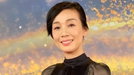 Skuespillerinden Giang My Nghi har levet med en 'sjælden' sygdom i 20 år og er stadig single i en alder af 55.