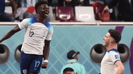 Η ομάδα της Premier League κυριαρχεί στο Παγκόσμιο Κύπελλο του 2026 όσον αφορά τους αριθμούς και η σιδερένια πειθαρχία του Thomas Tuchel είναι το κλειδί.