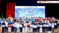 900 โอกาสสุดท้ายในการพิชิต IELTS ด้วยความช่วยเหลือสูงสุดถึง 60%