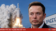 Elon Musk está muito perto de atingir a marca de US$ 1 trilhão: como funciona a "máquina de fazer dinheiro" do homem mais rico do mundo?