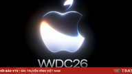 WWDC 2026: Verden venter på Tim Cooks sidste værtrolle.