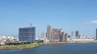Da Nang asigură o aprovizionare stabilă și un preț stabil al materialelor de construcție.