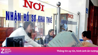 Proposta per monitorare i contribuenti con transazioni bancarie sospette.
