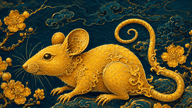 Horoskop for de 12 stjernetegn den 5. juni: Tigeren får held og lykke, oksen opnår karrieregennembrud.