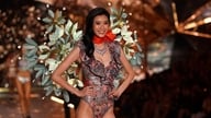 Le mannequin He Mengyao occupe une position influente au sein de l'empire commercial familial de son mari.