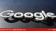 Google søger måder at reducere vandtrykket fra sine AI-datacentre.