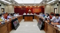 ג'יה לאי זקוקה לתוכנית טובה לטיפול בעודפי נכסים ציבוריים ובנייני משרדים.