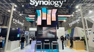 Computex 2026: Synology integriert umfassende KI in seine Dateninfrastruktur.