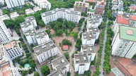 Ho Chi Minh City: Åbenhed og gennemsigtighed i forbindelse med salg og køb og leje af sociale boliger.