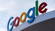 Hän pyysi Googlea myöntämään verkkosivustoille oikeuden kieltäytyä näkymästä tekoälyn hakutuloksissa.