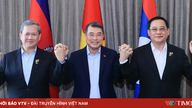 Premierzy Laosu i Kambodży złożą oficjalne wizyty w Wietnamie i wezmą udział w Forum Przyszłości ASEAN.