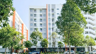 Can Tho stræber efter at færdiggøre mere end 3.300 sociale boligenheder i 2026.