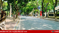 Hanoi går sammen om at tage skridt til at fremme ren luft og grøn transport.