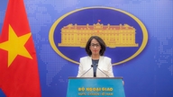 Premierministrene fra Laos, Cambodja og Timor Leste besøger snart Vietnam.
