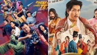 Mange vietnamesiske film lider tab, og indtægterne er mindre end halvdelen af ​​deres investering.