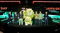 Japfa Vietnam fejrer 30 års udvikling, der fremmer digital transformation og grøn vækst.