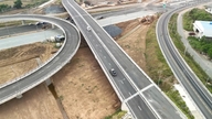 I perioden 2025-2030 har Tay Ninh brug for cirka 173.000 milliarder VND til infrastrukturinvesteringer.