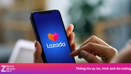De CEO van Lazada Vietnam spreekt over het nieuwe 'spel' in de e-commerce markt.