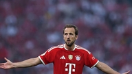 Berita transfer pada malam 4 Juni: Barcelona mengincar Harry Kane, Real Madrid memburu Mac Allister.