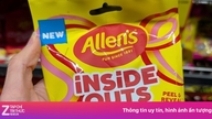 Populære australske produkter tilbagekaldt; Sundhedsministeriet udsteder advarsel.