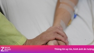 Patienter klager over de høje omkostninger ved kræftbehandling; hvad siger Sundhedsministeriet?