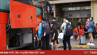 La province de Tuyen Quang publie une nouvelle grille tarifaire pour les services d'entrée et de sortie des véhicules aux gares routières.