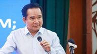 A cidade de Ho Chi Minh está determinada a desembolsar 100% dos fundos de investimento público até 2026.